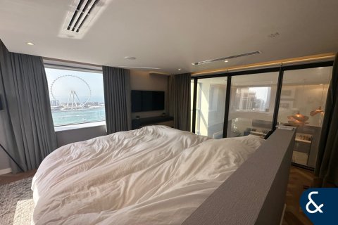 Duplex in Bahar, Jumeirah Beach Residence, Dubai 3 bedrooms, 278 sq.m. № 75806 - photo 4
