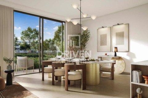 Appartement à Dubai, 1 chambre, 73.58 m², № 142742