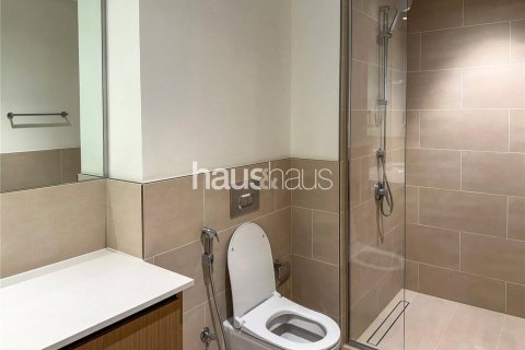 Apartment in Creek Beach, Dubai Creek Harbour (The Lagoons), Dubai 2 bedrooms, 103 sq.m. № 43525 - photo 11