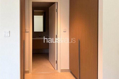 Apartment in Creek Beach, Dubai Creek Harbour (The Lagoons), Dubai 2 bedrooms, 103 sq.m. № 43525 - photo 9