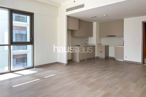Apartment in Creek Beach, Dubai Creek Harbour (The Lagoons), Dubai 2 bedrooms, 103 sq.m. № 43525 - photo 3