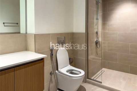 Apartment in Creek Beach, Dubai Creek Harbour (The Lagoons), Dubai 2 bedrooms, 103 sq.m. № 43525 - photo 8