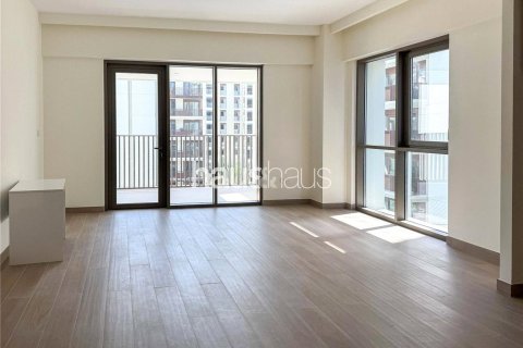 Apartment in Creek Beach, Dubai Creek Harbour (The Lagoons), Dubai 2 bedrooms, 103 sq.m. № 43525 - photo 2