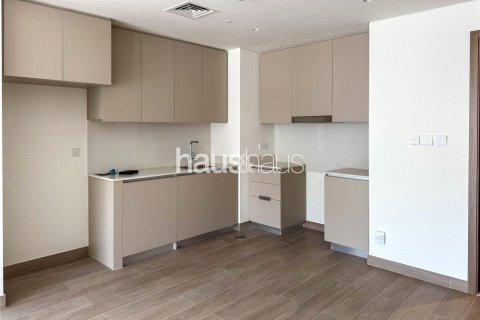 Apartment in Creek Beach, Dubai Creek Harbour (The Lagoons), Dubai 2 bedrooms, 103 sq.m. № 43525 - photo 4