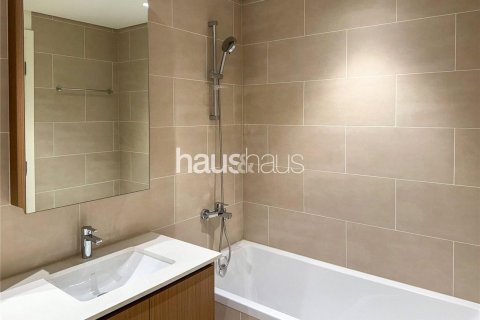 Apartment in Creek Beach, Dubai Creek Harbour (The Lagoons), Dubai 2 bedrooms, 103 sq.m. № 43525 - photo 10