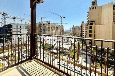 Apartamento en Madinat Jumeirah Living, Umm Suqeim, Dubai, 3 dormitorios, 179 m², № 43533 - foto 4