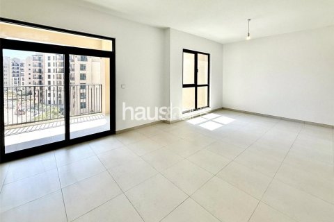 Apartamento en Madinat Jumeirah Living, Umm Suqeim, Dubai, 3 dormitorios, 179 m², № 43533 - foto 14