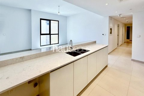 Apartamento en Madinat Jumeirah Living, Umm Suqeim, Dubai, 3 dormitorios, 179 m², № 43533 - foto 8