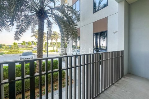 Appartement à Creek Beach, Dubai Creek Harbour (The Lagoons), Dubai, 1 chambre, 63 m², № 43522 - photo 12