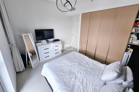Appartement à Creek Beach, Dubai Creek Harbour (The Lagoons), Dubai, 1 chambre, 63 m², № 43522 - photo 10