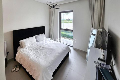 Appartement à Creek Beach, Dubai Creek Harbour (The Lagoons), Dubai, 1 chambre, 63 m², № 43522 - photo 8