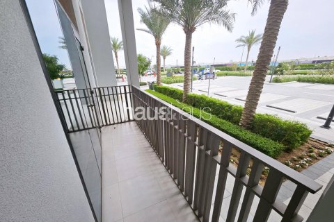Appartement à Creek Beach, Dubai Creek Harbour (The Lagoons), Dubai, 1 chambre, 63 m², № 43522 - photo 11