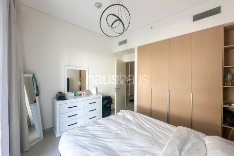 Appartement à Creek Beach, Dubai Creek Harbour (The Lagoons), Dubai, 1 chambre, 63 m², № 43522 - photo 9