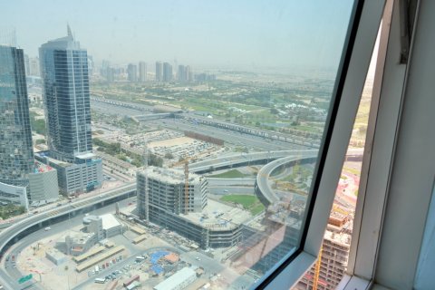 تاون هاوس في مُدُنْ, دبي 3 غرف نوم, 239 م² رقم 60919 - صورة 2