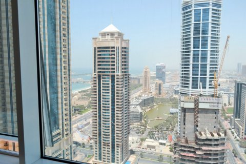 تاون هاوس في مُدُنْ, دبي 3 غرف نوم, 239 م² رقم 60919 - صورة 3