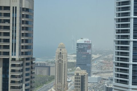 Maison de ville à Mudon, Dubai, 3 chambres, 239 m², № 60919