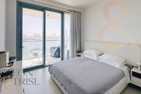 Apartamento en The Grand, Dubai Creek Harbour (The Lagoons), Dubai, 2 dormitorios, 115 m², № 60918 - foto 5