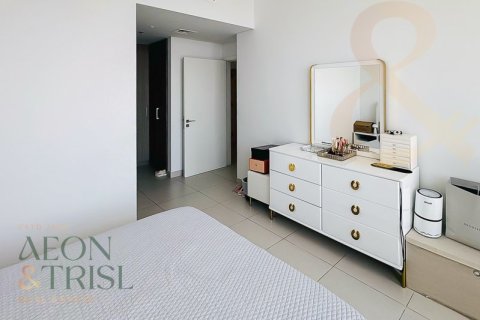 Apartamento en The Grand, Dubai Creek Harbour (The Lagoons), Dubai, 2 dormitorios, 115 m², № 60918 - foto 2