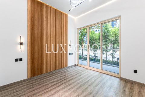 Appartement à Al Samar, Greens, Dubai, 2 chambres, 102 m², № 45628 - photo 7