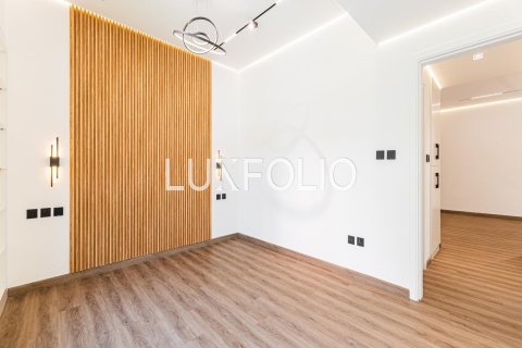 Appartement à Al Samar, Greens, Dubai, 2 chambres, 102 m², № 45628 - photo 15