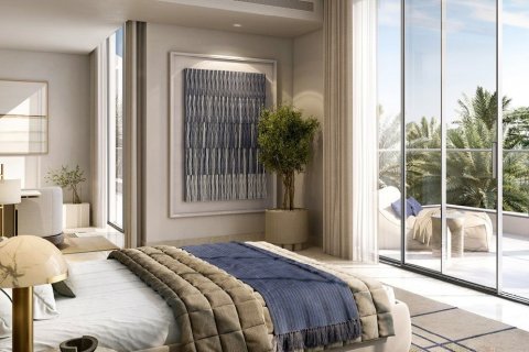 Villa en Dubai, 5 dormitorios, 1628 m², № 12172 - foto 5