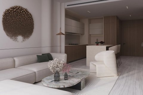 شقة في دبي 2 غرف نوم, 110 م² رقم 12169 - صورة 11