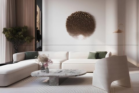 Property في دبي 1غرف نوم, 68 م² رقم 12168 - صورة 2