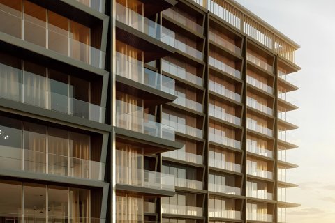 Property في دبي 1غرف نوم, 68 م² رقم 12168 - صورة 8