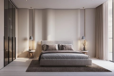 Property في دبي 1غرف نوم, 68 م² رقم 12168 - صورة 6