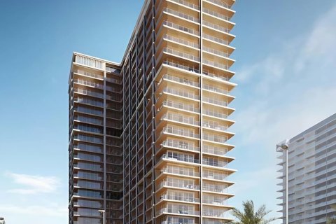 Property في دبي 1غرف نوم, 68 م² رقم 12168 - صورة 5