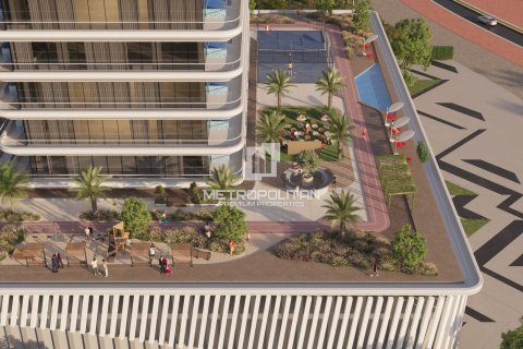 Apartamento en Dubai Land, Dubai, 1 dormitorio, 71 m², № 72980 - foto 10