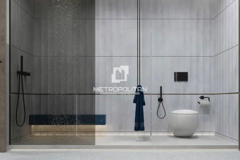 Apartamento en Dubai Land, Dubai, 1 dormitorio, 71 m², № 72980 - foto 5