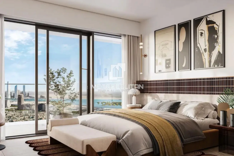 Appartement à Zabeel, Dubai, 1 chambre, 71 m², № 72969 - photo 6