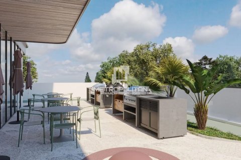 Appartement à Al Furjan, Dubai, 2 chambres, 127 m², № 72967 - photo 11