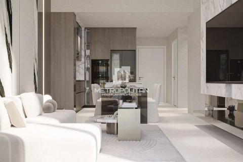 Appartement à Al Furjan, Dubai, 2 chambres, 127 m², № 72967 - photo 4