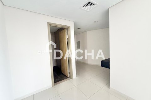 شقة في الخليج التجاري, دبي 2 غرف نوم, 120 م² رقم 112728 - صورة 5
