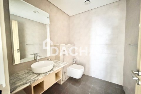 شقة في الخليج التجاري, دبي 2 غرف نوم, 120 م² رقم 112728 - صورة 6