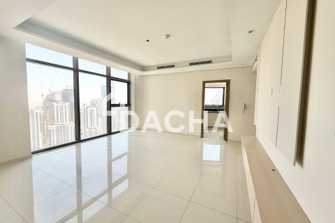 شقة في الخليج التجاري, دبي 2 غرف نوم, 120 م² رقم 112728 - صورة 4