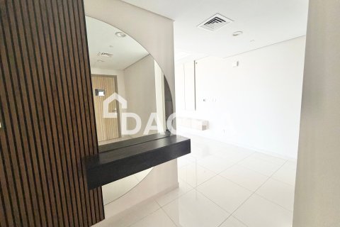 شقة في الخليج التجاري, دبي 2 غرف نوم, 120 م² رقم 112728 - صورة 9