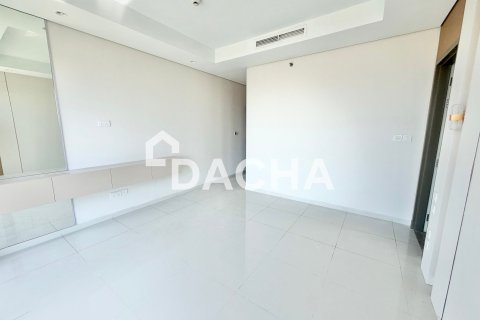 شقة في الخليج التجاري, دبي 2 غرف نوم, 120 م² رقم 112728 - صورة 19