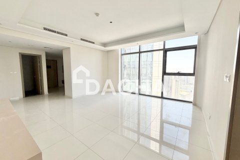 Apartment in Business Bay, Dubai 2 bedrooms, 120 sq.m. № 112728