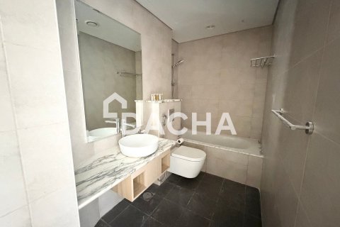 شقة في الخليج التجاري, دبي 2 غرف نوم, 120 م² رقم 112728 - صورة 20
