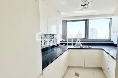 شقة في الخليج التجاري, دبي 2 غرف نوم, 120 م² رقم 112728 - صورة 10