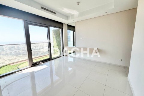 شقة في الخليج التجاري, دبي 2 غرف نوم, 120 م² رقم 112728 - صورة 21