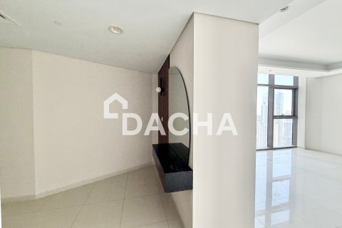 شقة في الخليج التجاري, دبي 2 غرف نوم, 120 م² رقم 112728 - صورة 8