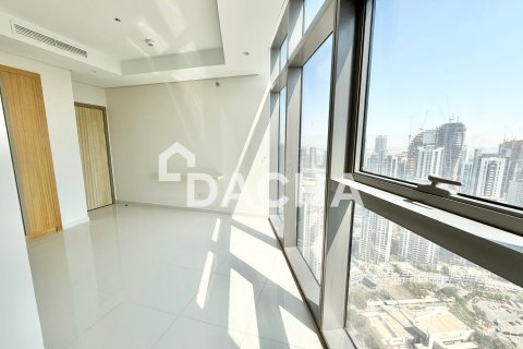 شقة في الخليج التجاري, دبي 2 غرف نوم, 120 م² رقم 112728 - صورة 15