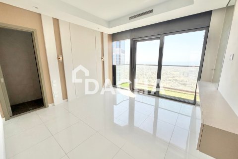 شقة في الخليج التجاري, دبي 2 غرف نوم, 120 م² رقم 112728 - صورة 17