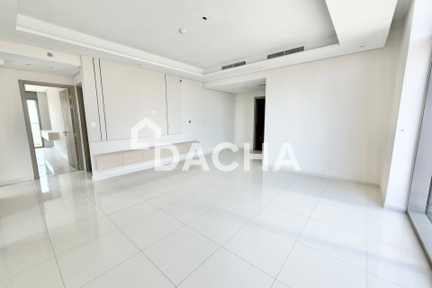 شقة في الخليج التجاري, دبي 2 غرف نوم, 120 م² رقم 112728 - صورة 2