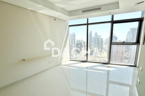 شقة في الخليج التجاري, دبي 2 غرف نوم, 120 م² رقم 112728 - صورة 13