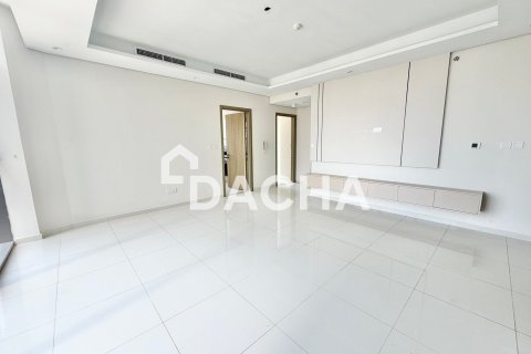 شقة في الخليج التجاري, دبي 2 غرف نوم, 120 م² رقم 112728 - صورة 3